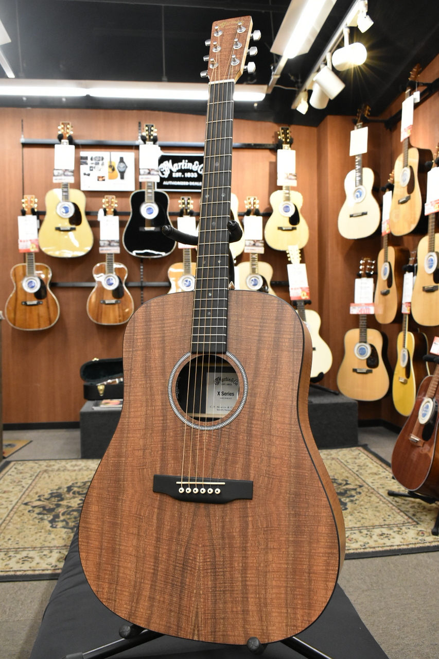 ⭐️Martin D-1 アコースティックギター⭐️美品USED⭐️ Martin】マーチン『アコースティックギター』D-1 1999年製 1週間