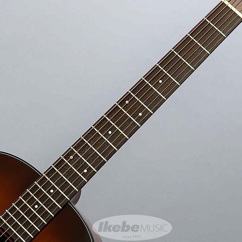 得価送料無料u48375 K.yairi [YT-1VS] 中古 フォークギター 良好 ヤイリギター
