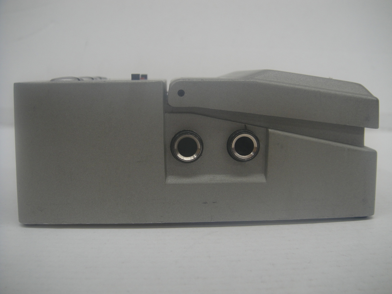 Ibanez DE7 DELAY/ECHO（中古/送料無料）【楽器検索デジマート】