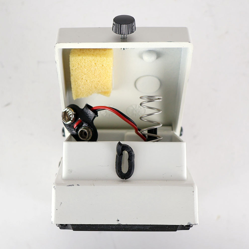 BOSS 【中古】 クロマチックチューナー エフェクター BOSS TU-2