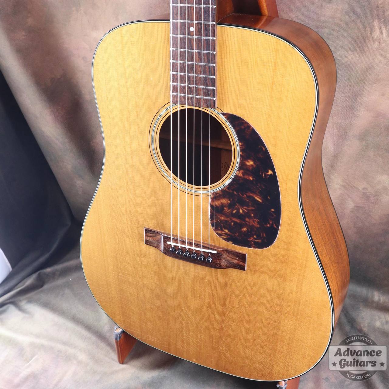 Martin 1979 D-18（ビンテージ）【楽器検索デジマート】
