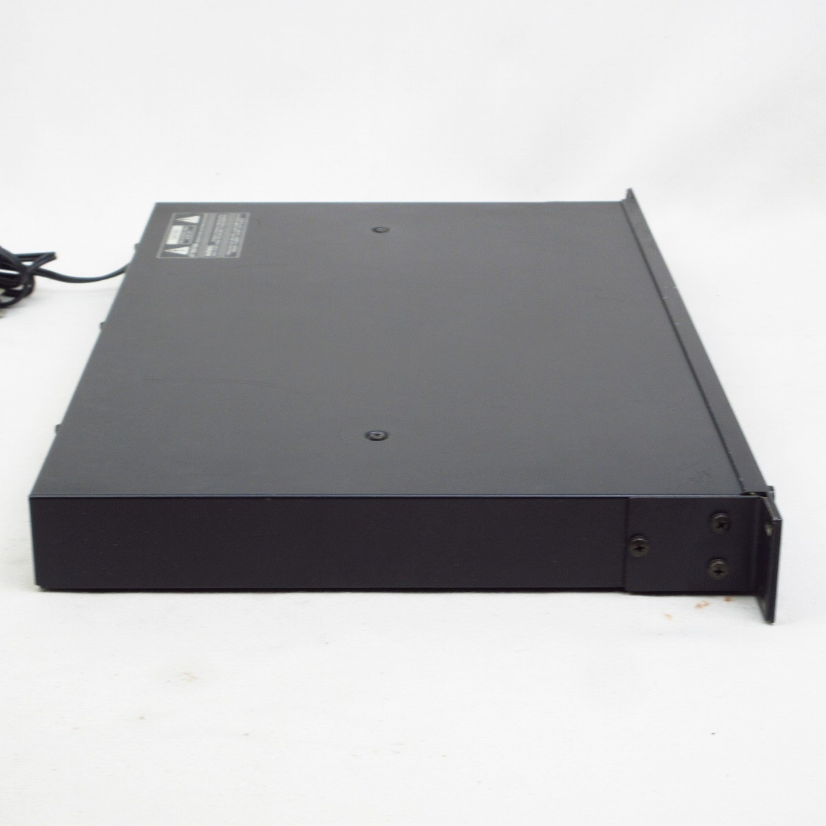 Roland D-110 with PG-10 