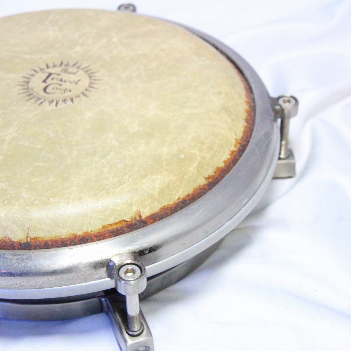 Pearl PTC-1100 Travel Conga パールトラベルコンガ【池袋店】（中古