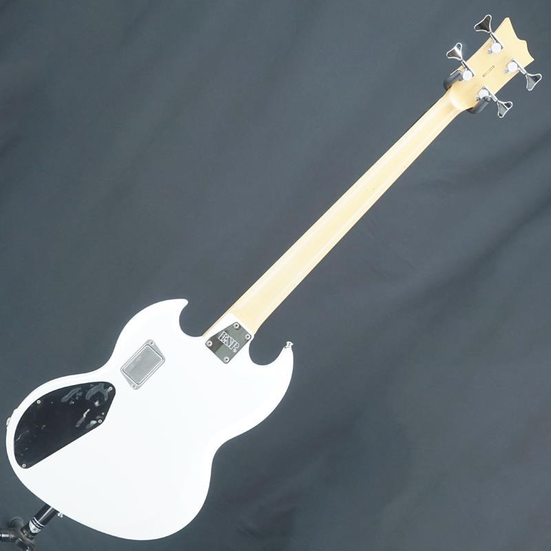 ESP USED 中古 VIPER BASS (SW)（中古）【楽器検索デジマート】