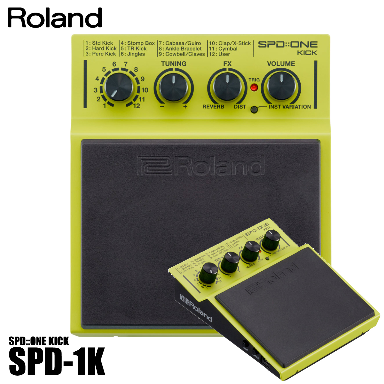 Roland MA-5　早い者勝ちです！ Roland MA-5 早い者勝ちです！ - メルカリ