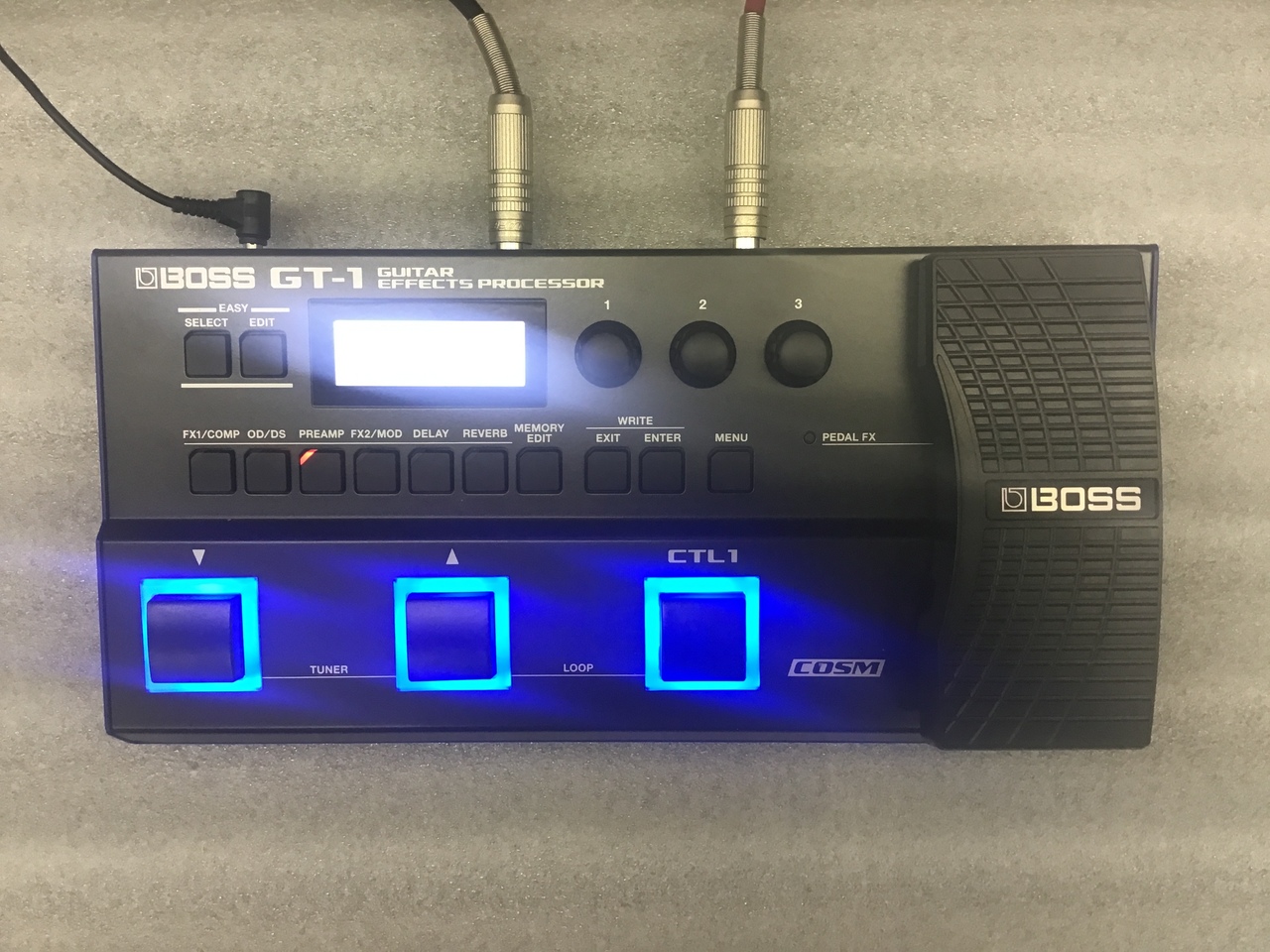 BOSS CE-1 /GUYATONE TD-1まとめ売り BOSS CE-1 /GUYATONE TD-1まとめ売り BOSS CE-1 /GUYATONE TD-1まとめ