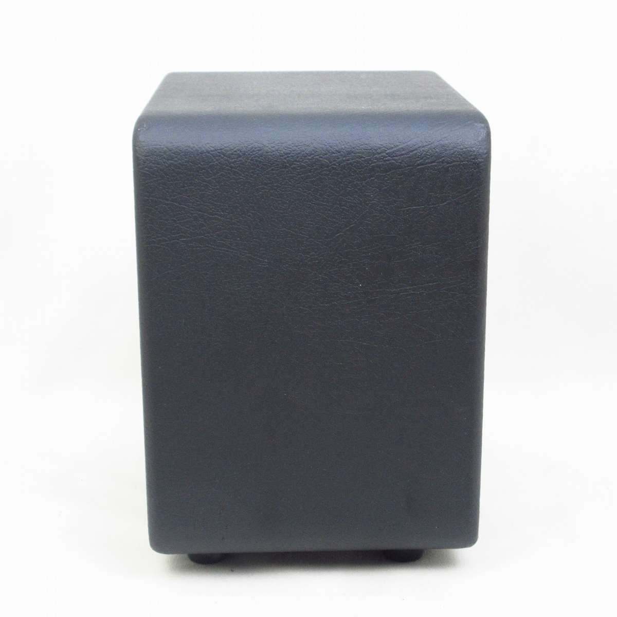 VOX BC108 ギターアンプキャビネット 【横浜店】（中古）【楽器検索