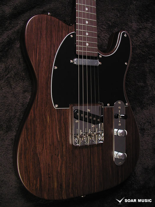 Bacchus BTE-TW NS 美品 楽天市場】Universe Series BTE-TW (NS) Bacchus (新品) : イケベ楽器