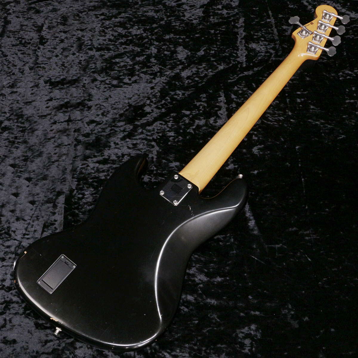 FREEDOM CUSTOM GUITAR RESEARCH Retrospective Series RS-JB