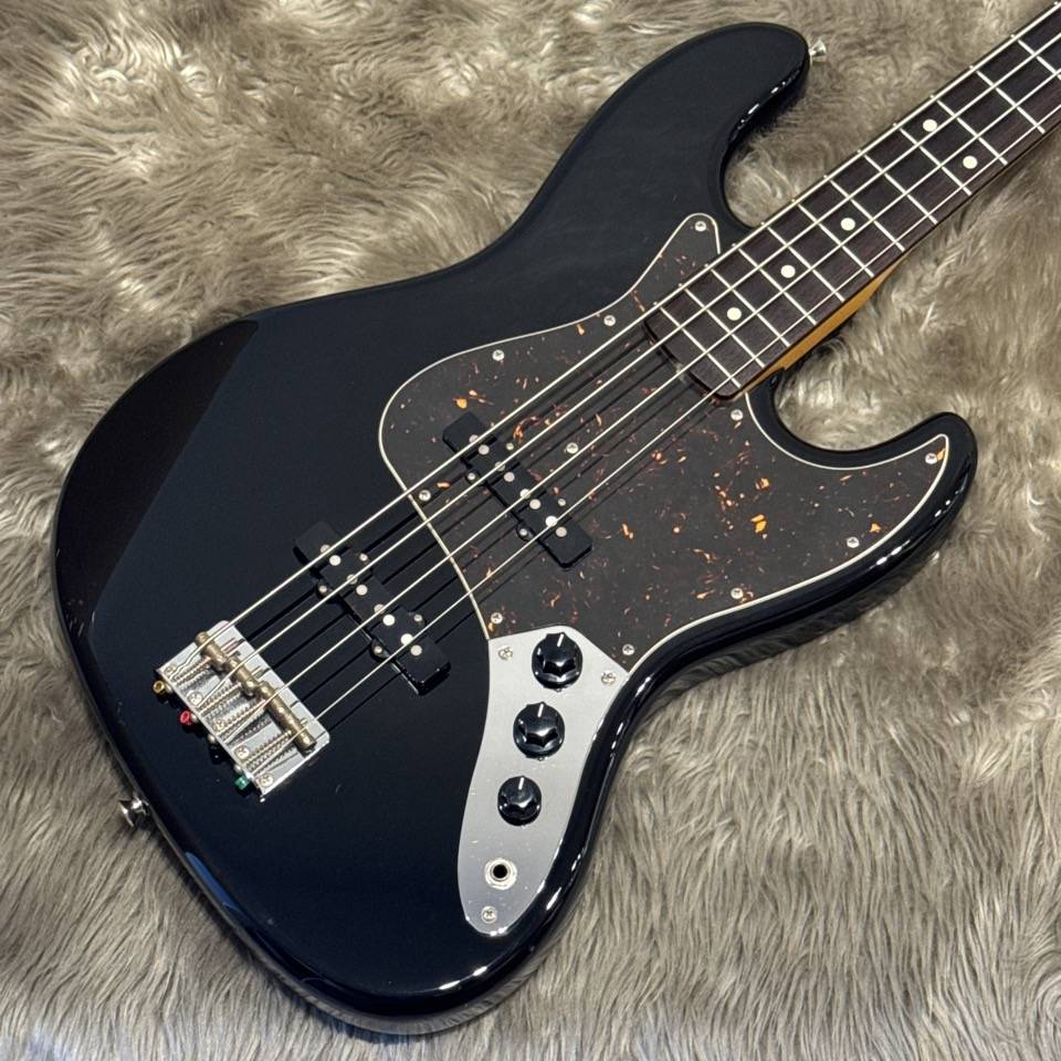 Cool Z ZJB-10R【USED 重量4.15kg】（中古/送料無料）【楽器検索