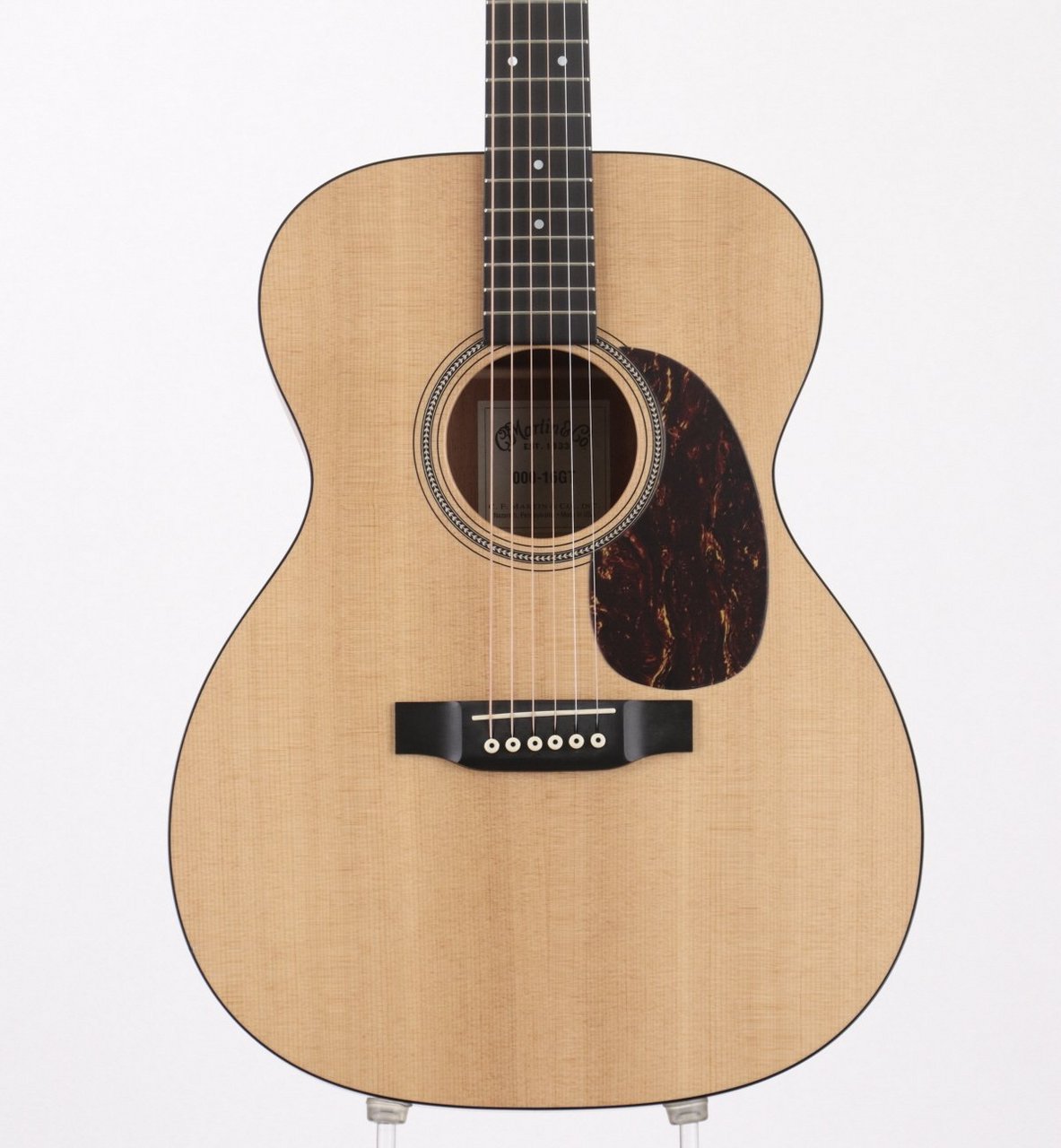 Martin 000-16GT [USA製/2009年製] マーティン マーチン アコギ