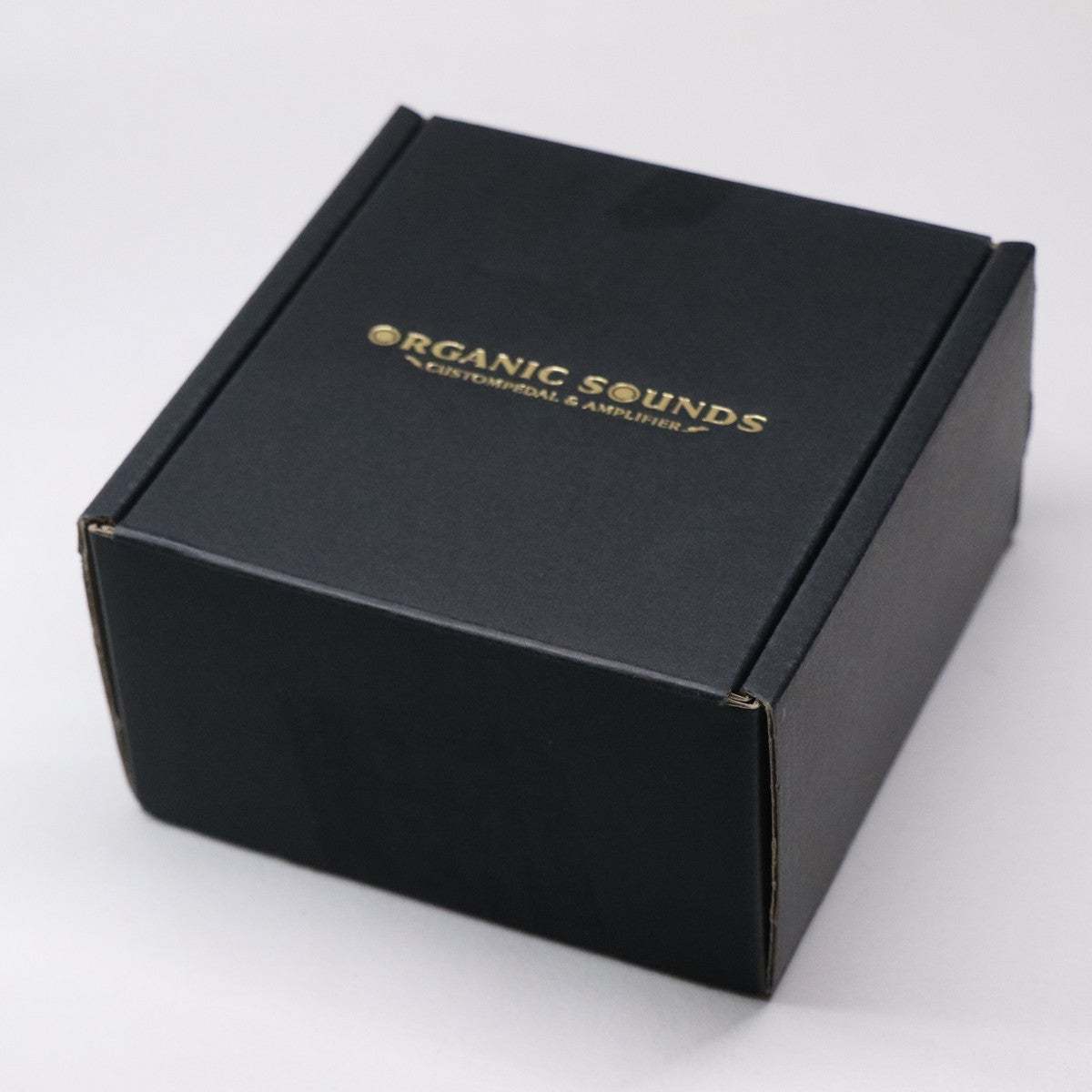 Organic Sounds Orthros Silicon Ver. 【梅田店】（中古）【楽器検索