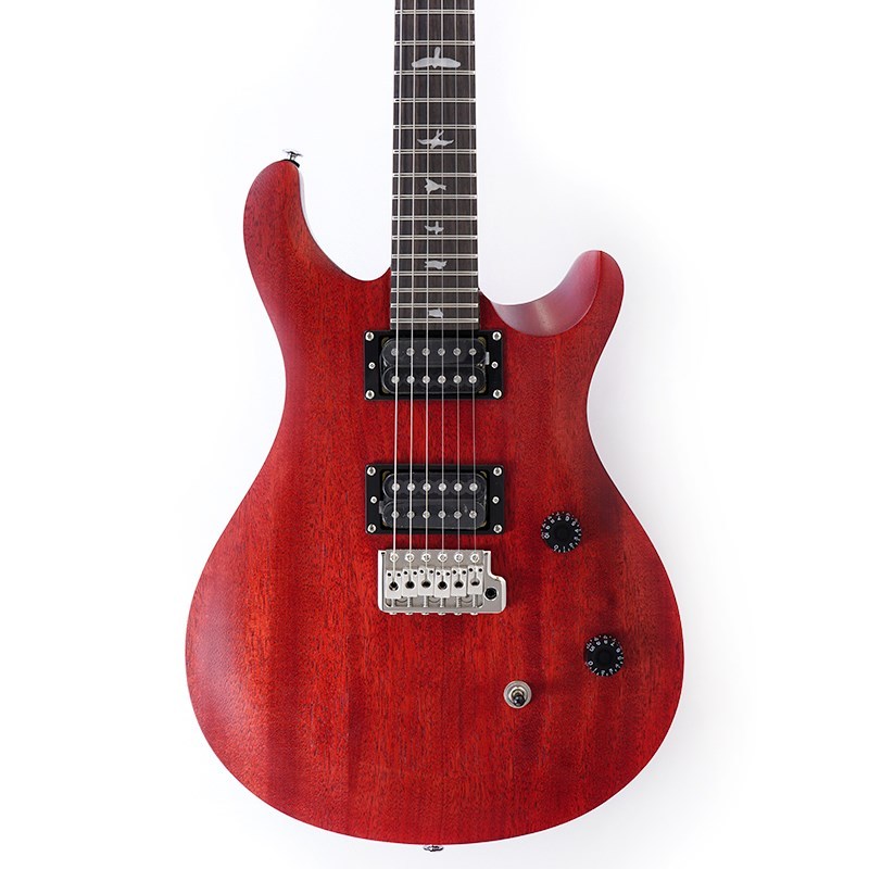 PRS CE 24 2015年製 超美品！ PRS CE 24 | Reverb