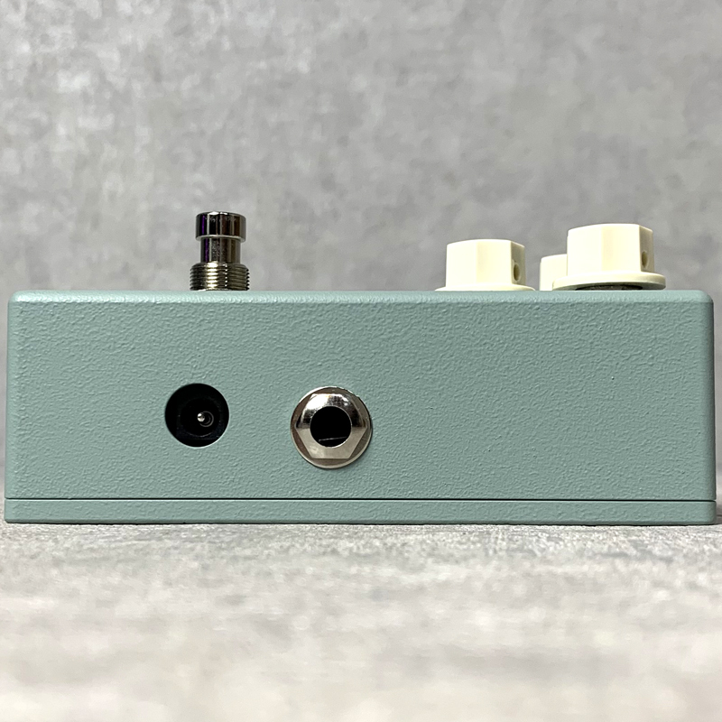 Vin-Antique PPSE'79 ver.3【加古川店】（新品/送料無料）【楽器検索
