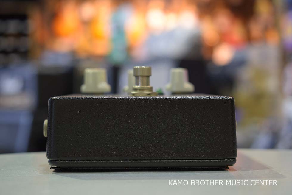 ギター Barber Electronics Direct Drive Barber Electronics - Direct Drive V4 Blue – LEP INTERNATIONAL