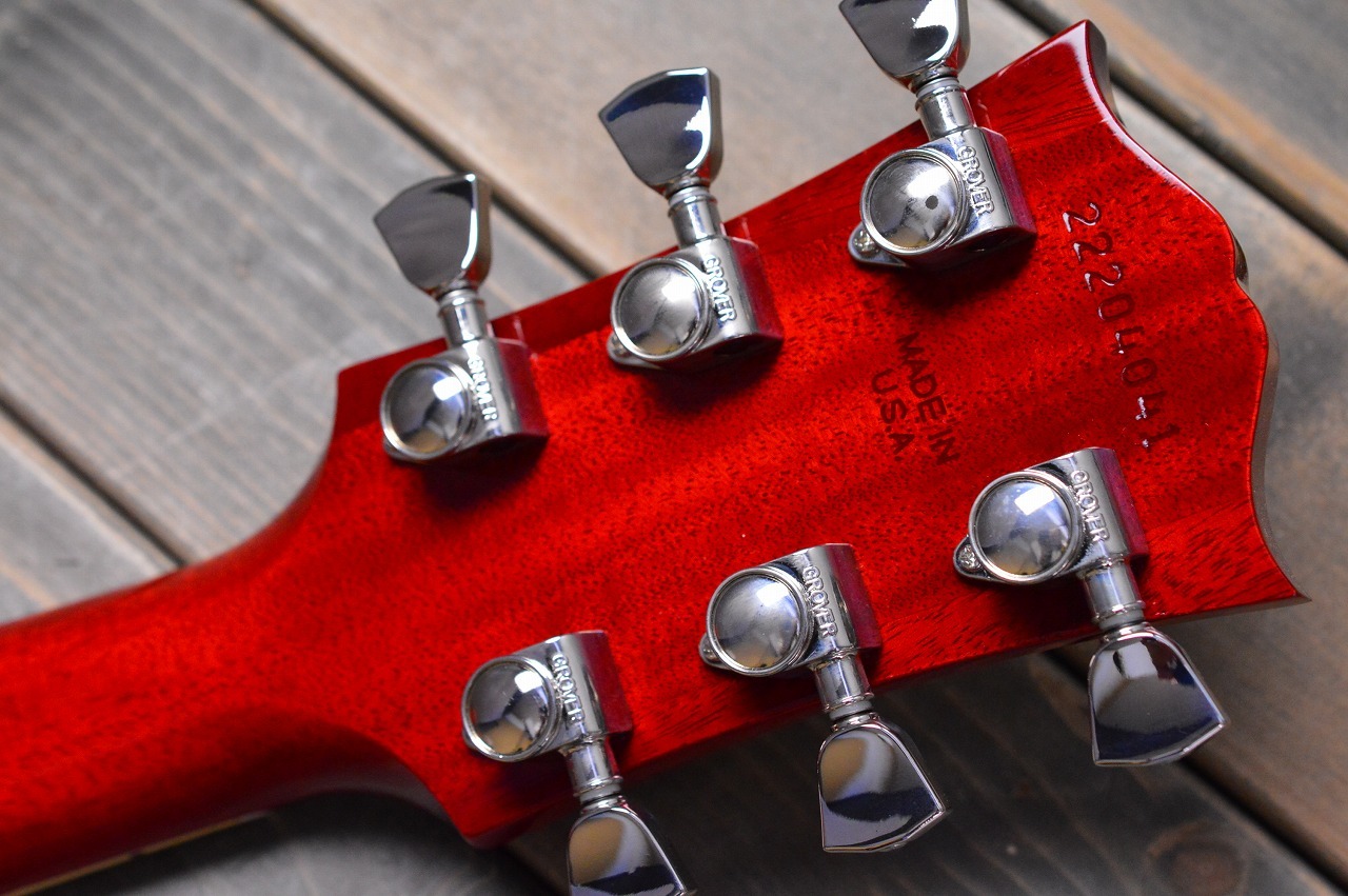 Gibson Dove Original（新品特価/送料無料）【楽器検索デジマート】