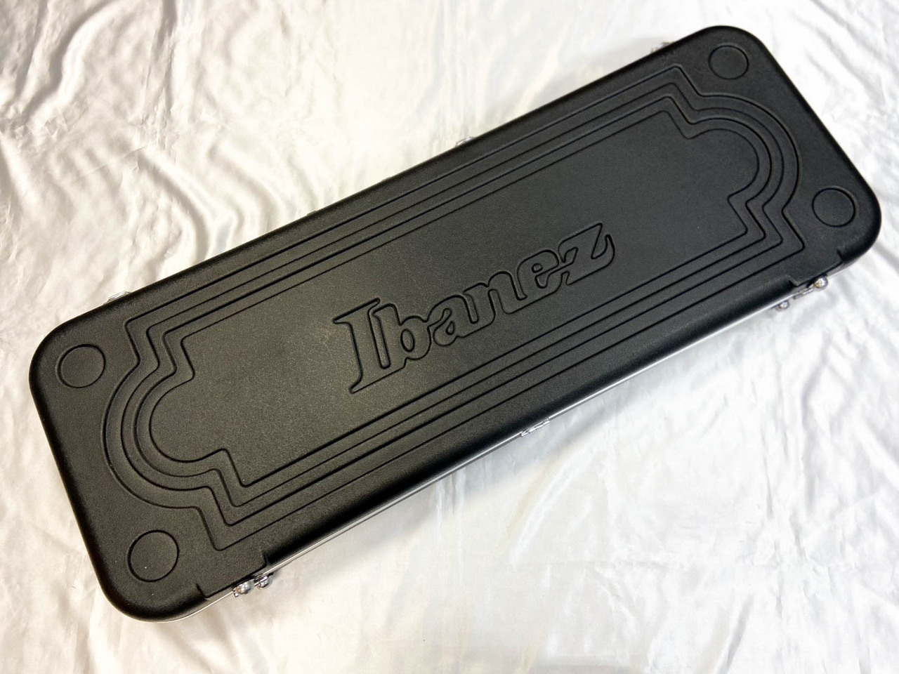 Ibanez RG2770FZA（中古）［デジマートSALE］【楽器検索デジマート】