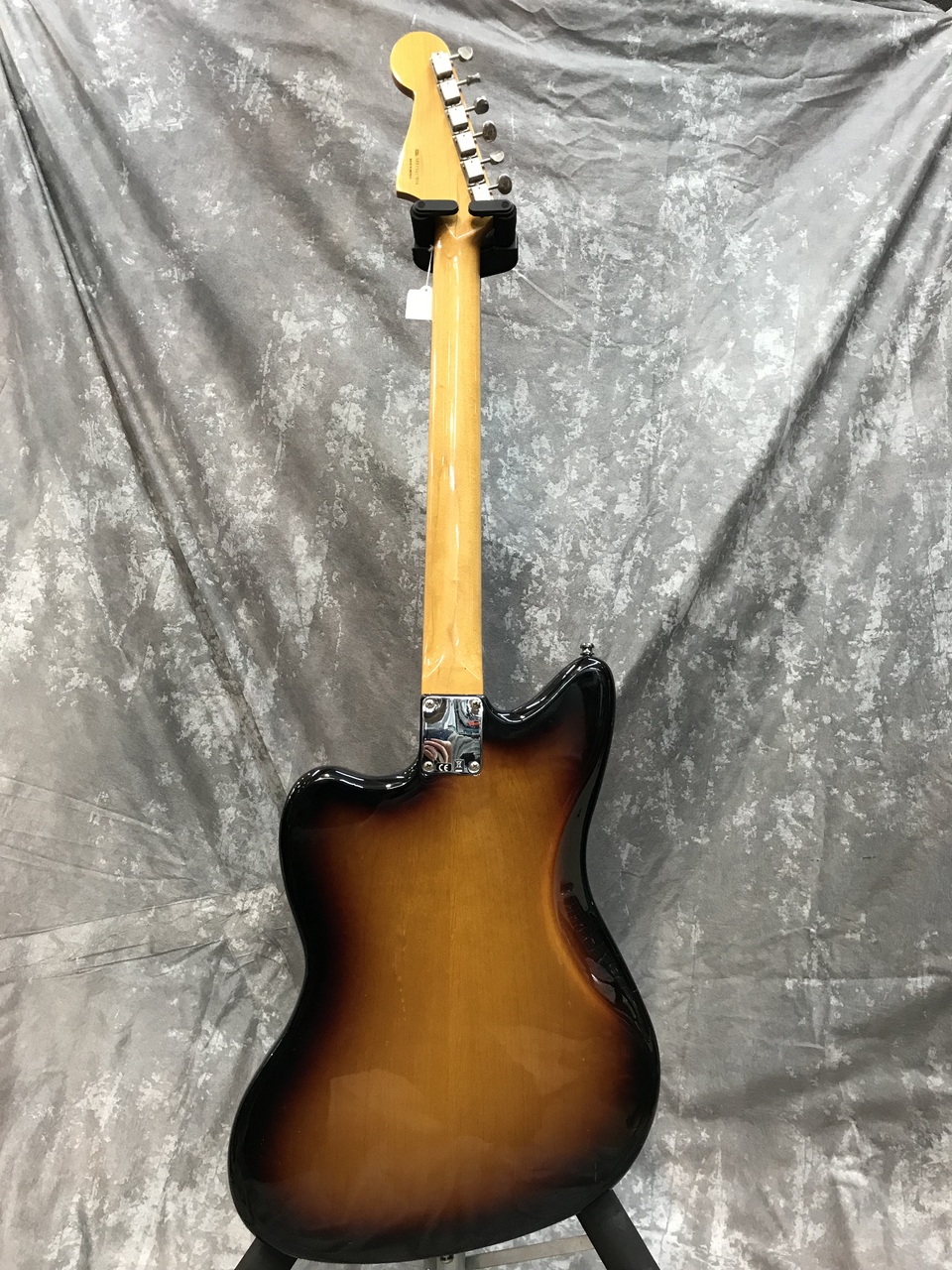 Fender Classic Player Jazzmaster Special（中古）【楽器検索デジマート】