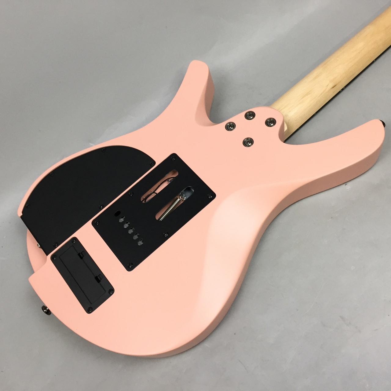 Divetone MF studio スマートギター（中古/送料無料）【楽器検索