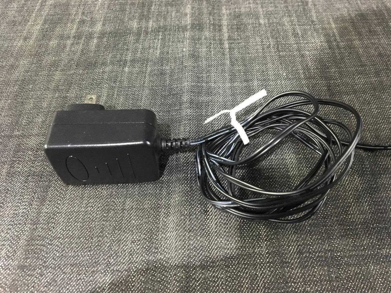 ZOOM G3 Ver.2.0（中古/送料無料）【楽器検索デジマート】