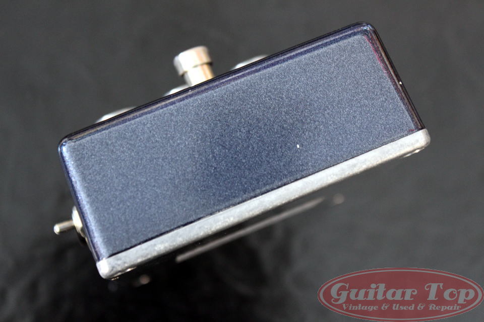nature sound VS-BB ver.2 clean custom mod（中古）【楽器検索