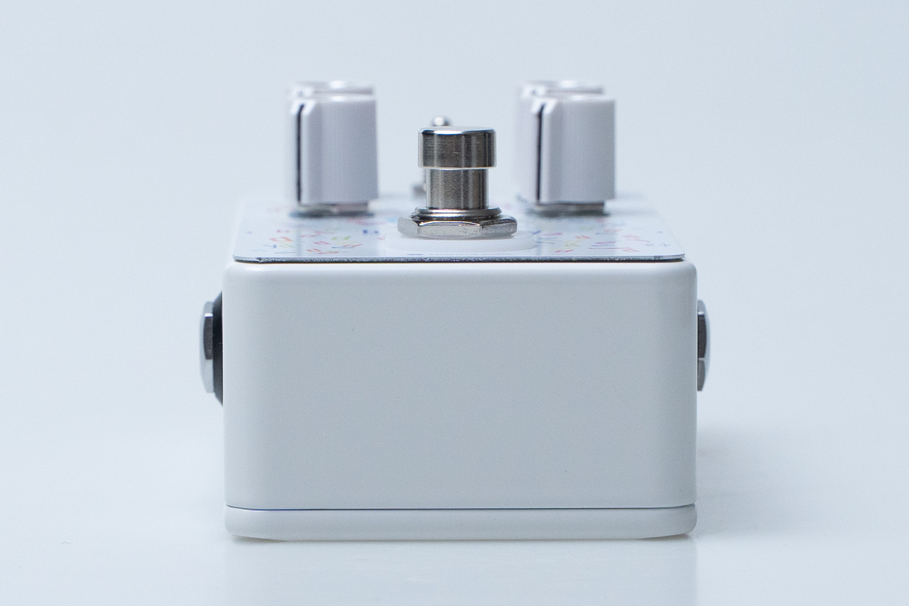 Limetone Audio buddy【GIB横浜】（新品/送料無料）【楽器検索デジマート】