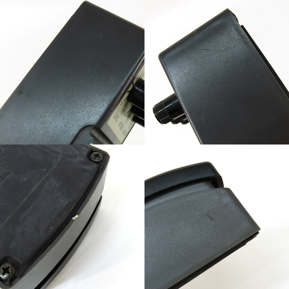 PSK CPS-5 Compressor（中古/送料無料）【楽器検索デジマート】