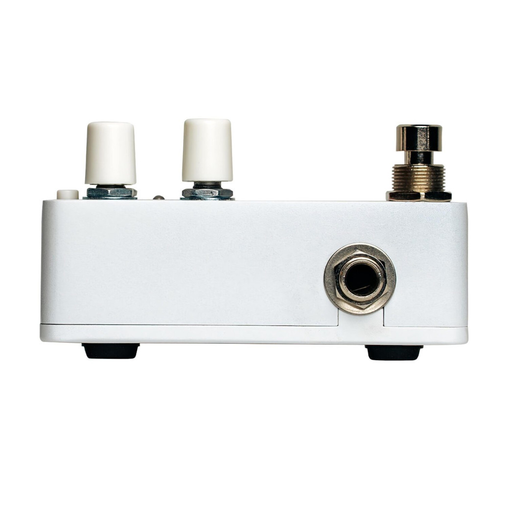 Electro-Harmonix PICO SWELLO（新品/送料無料/並行輸入）【楽器検索