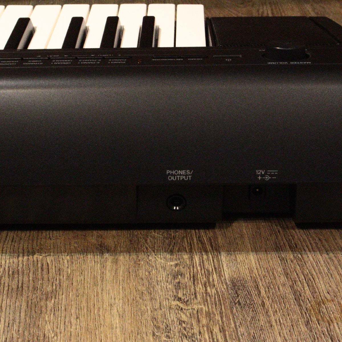 YAMAHA NP-32B piaggero 【渋谷店】（中古）【楽器検索デジマート】