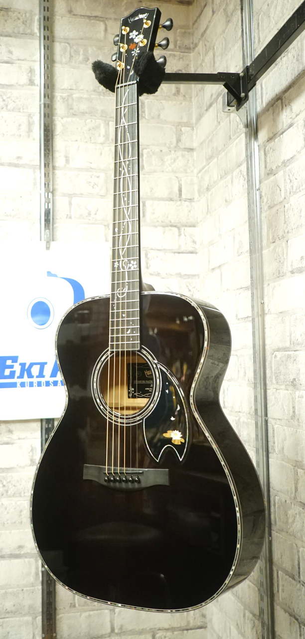 Headway HF-SAKURA MATSUMOTO Edition-夏-/ATB【NEW】【ヘッドウェイ