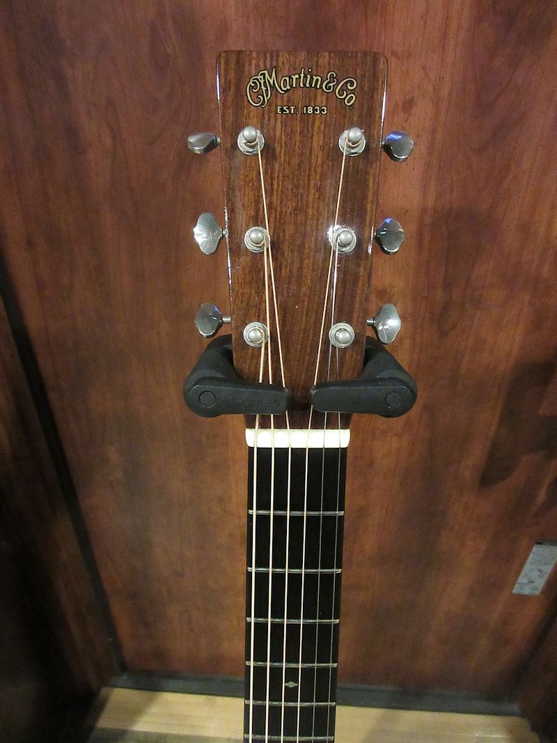 Martin 000-28EC（中古）【楽器検索デジマート】