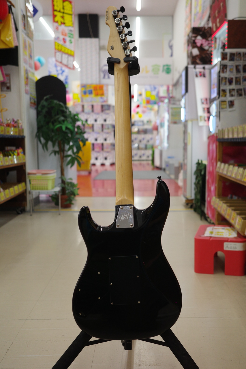 ESP E-II ST-2 【時津店】（中古/送料無料）【楽器検索デジマート】
