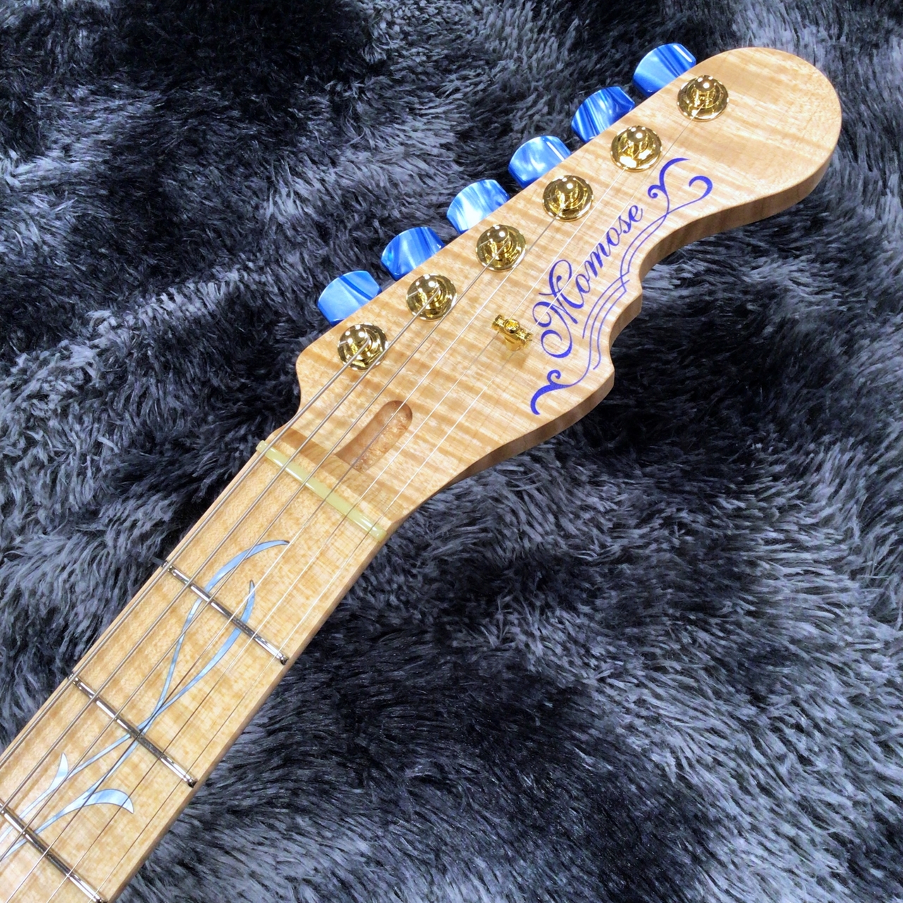 momose MC-Premium/FT NA/BL-GRD #20288 【ディバイザー大商談会 2025