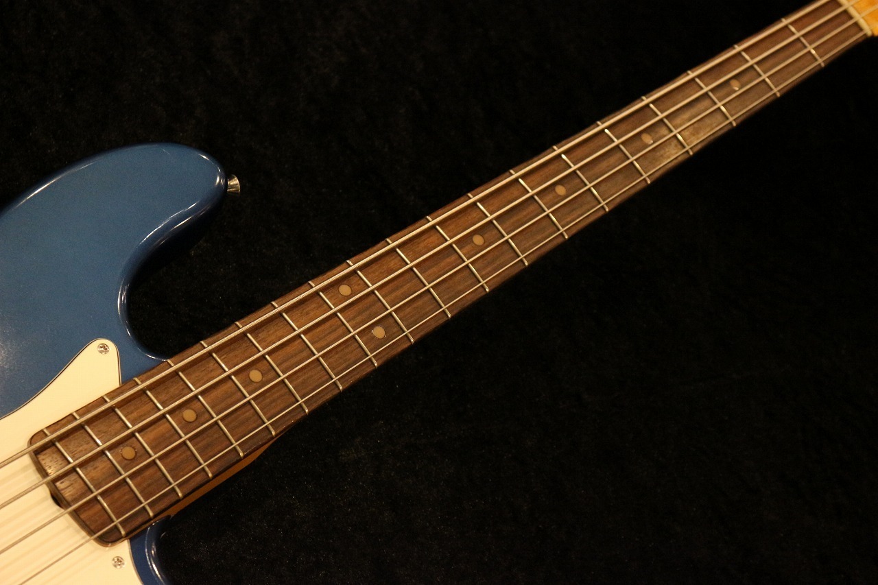 g7 Special 【新春セール】g7-JB/R -Lake Placid Blue/Half Vintage