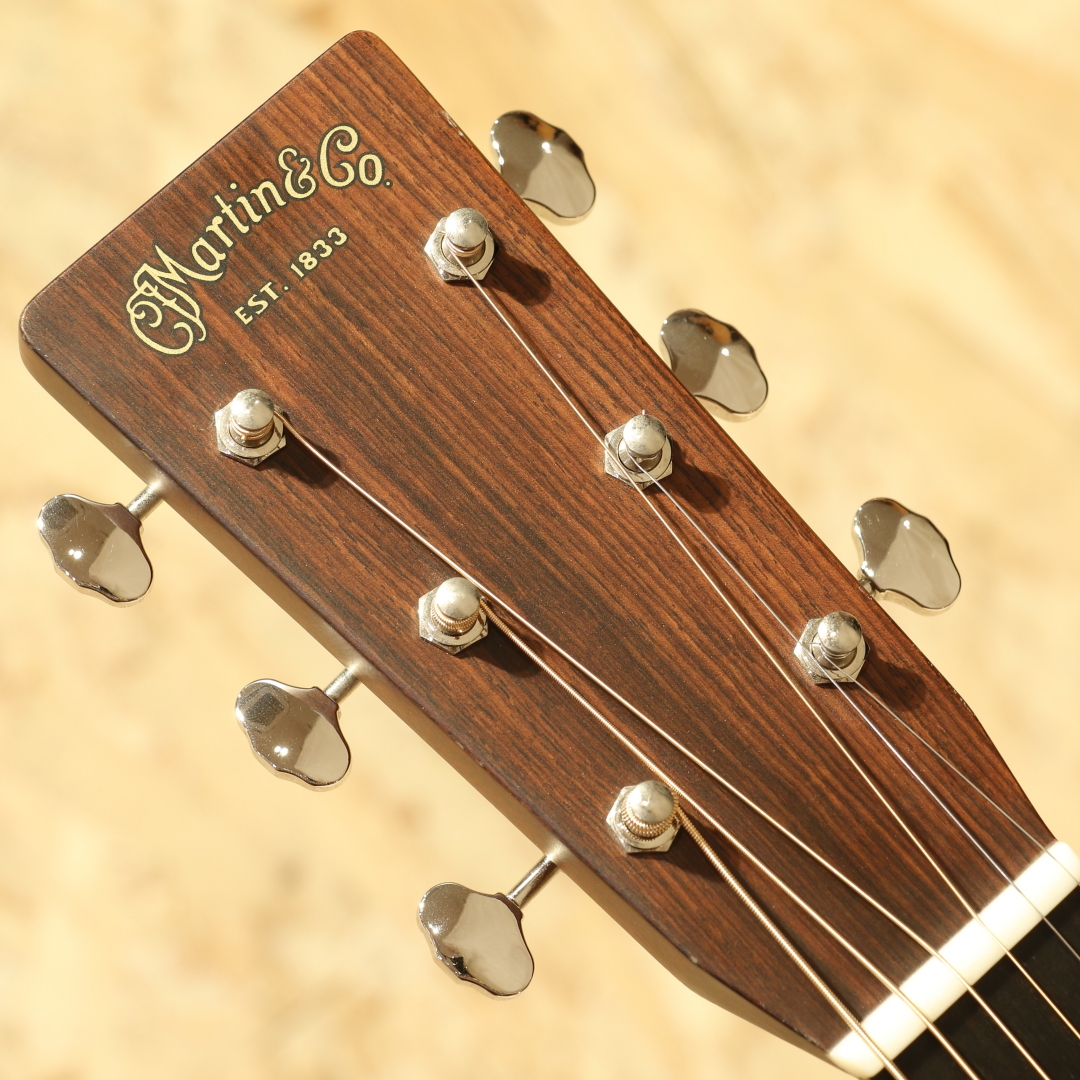Martin D28 アコースティックギター　美品　2022年製　保証付き 1075000723630481_01_1095.jpeg