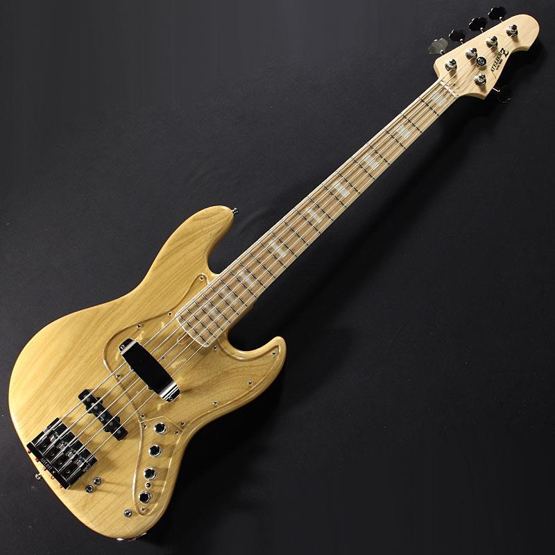 ATELIER Z USED 中古 M#265 Mod. (N/M)（中古）【楽器検索デジマート】