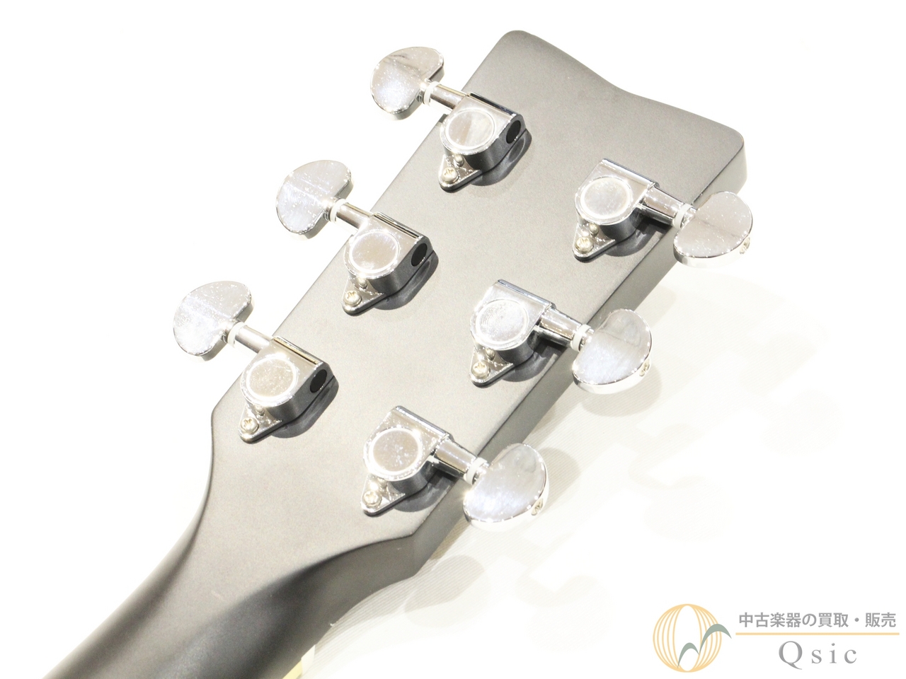 YAMAHA FG820 【返品OK】[WLH80]【難波店在庫】（中古）【楽器検索
