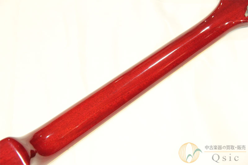 Cool Z ZLS-1 CS 【返品OK】[SL051]【神戸店在庫】（中古/送料