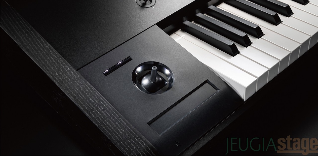 KORG KRONOS3-88 MUSIC WORKSTATION クロノス3 ミュージック KORG KRONOS3-88 MUSIC WORKSTATION クロノス3 ミュージック