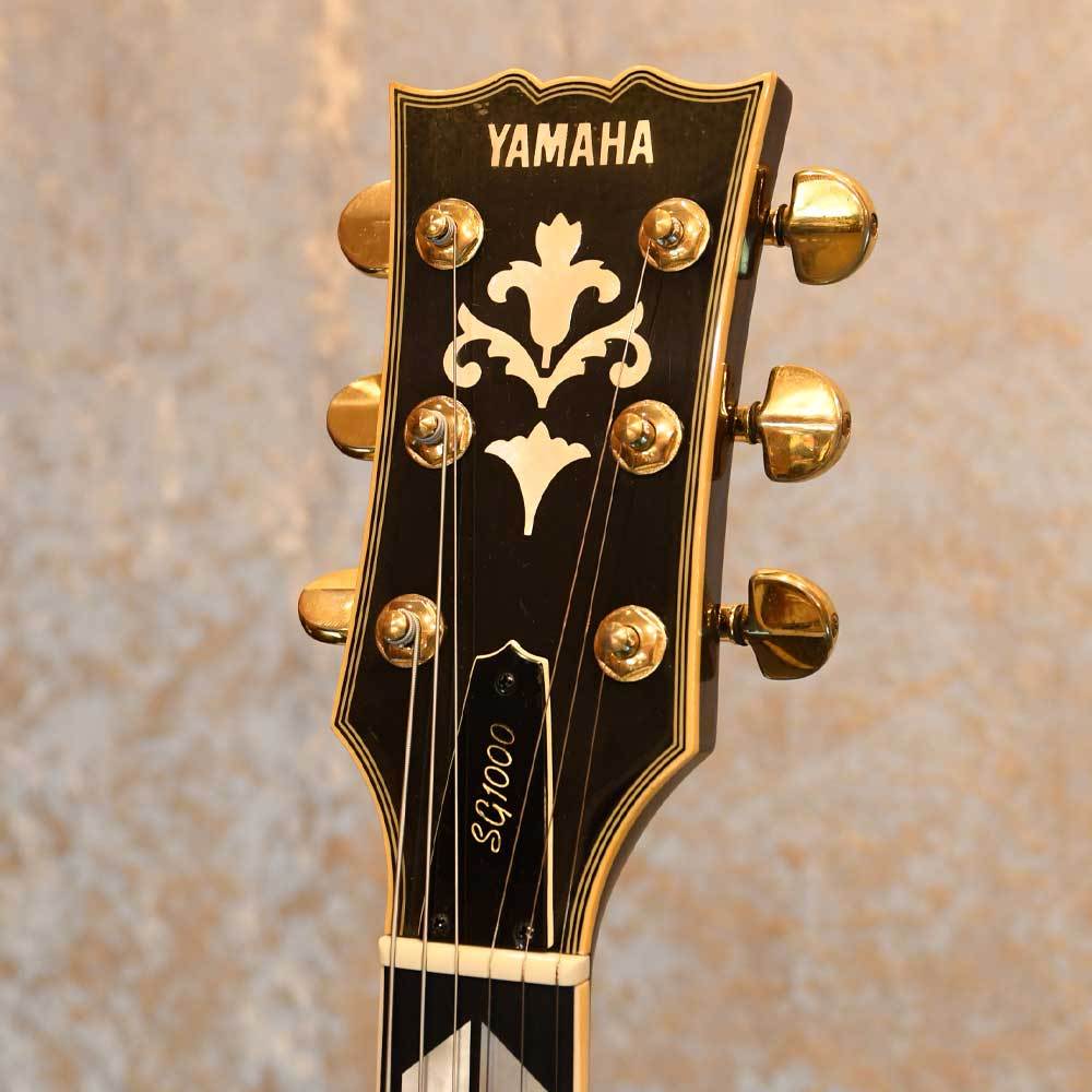YAMAHA SG-1000（中古）【楽器検索デジマート】