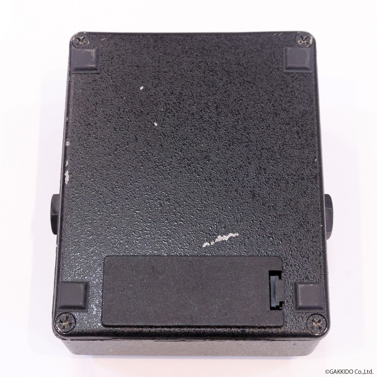 TECH21 SANSAMP GT2（中古）【楽器検索デジマート】