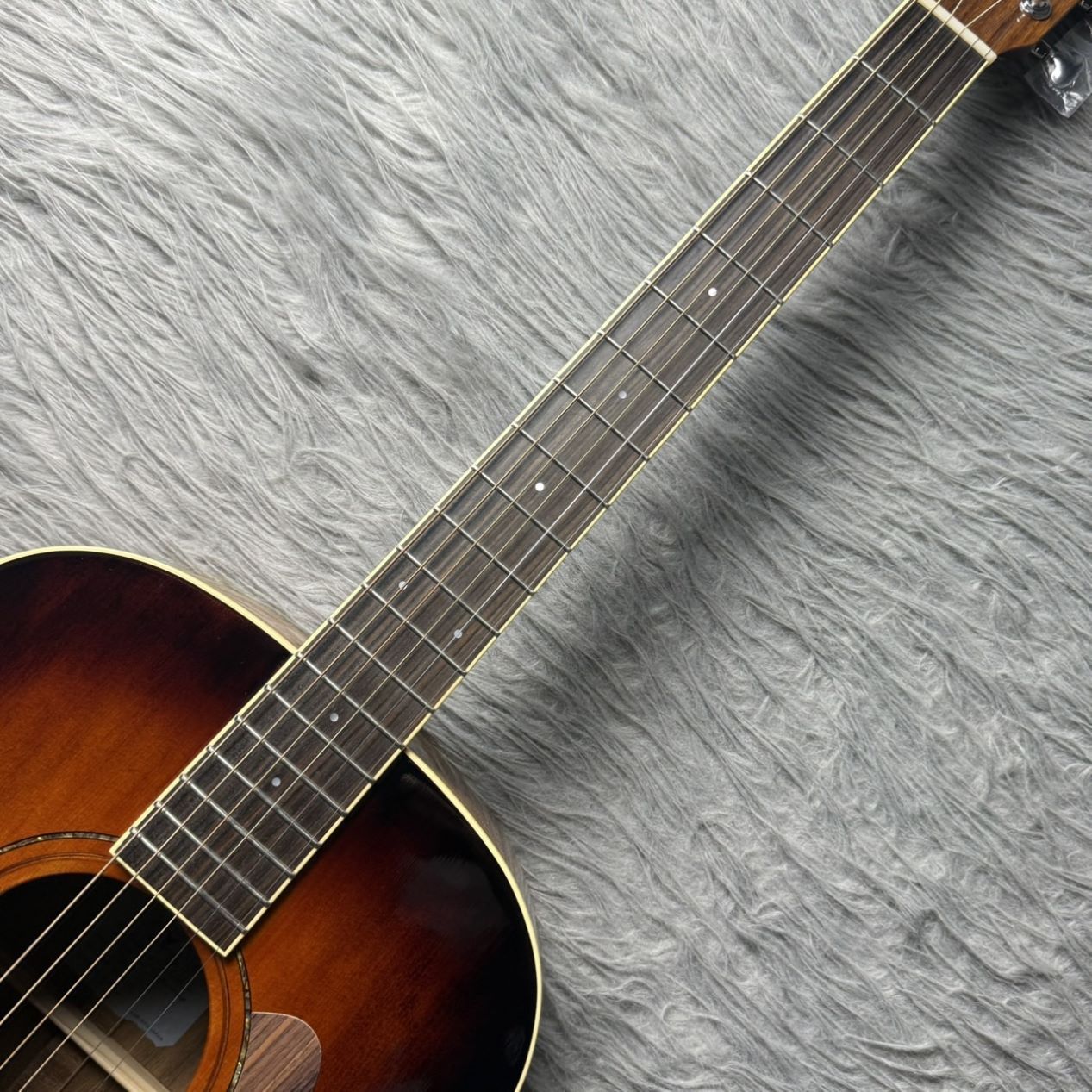 K.Yairi SL-RO1 アコースティックギター（新品/送料無料）【楽器検索