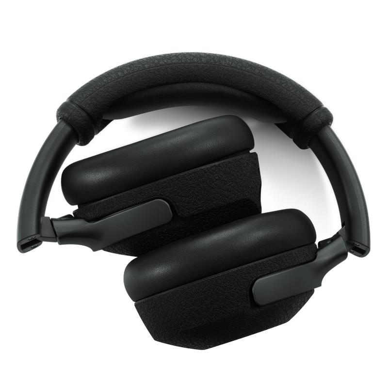 Positive Grid Spark NEO Core (ポジティヴ グリッド）（新品）【楽器