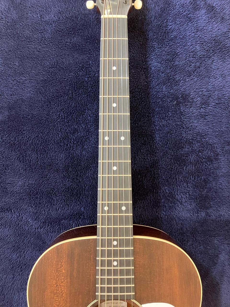 Headway HL-V085SE ABR（新品/送料無料）［デジマートSALE