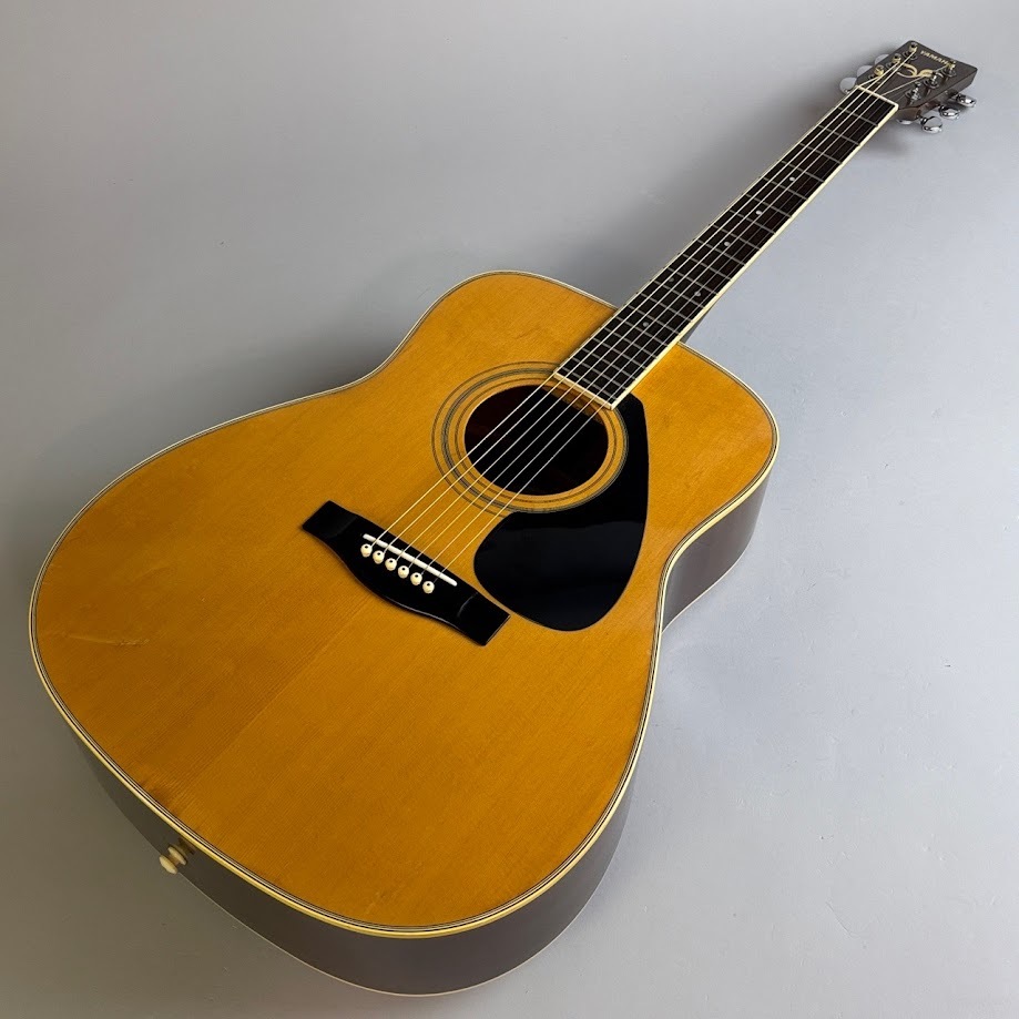 ギター YAMAHA FG-421 YAMAHA FG421 for sale - Price and Used Value