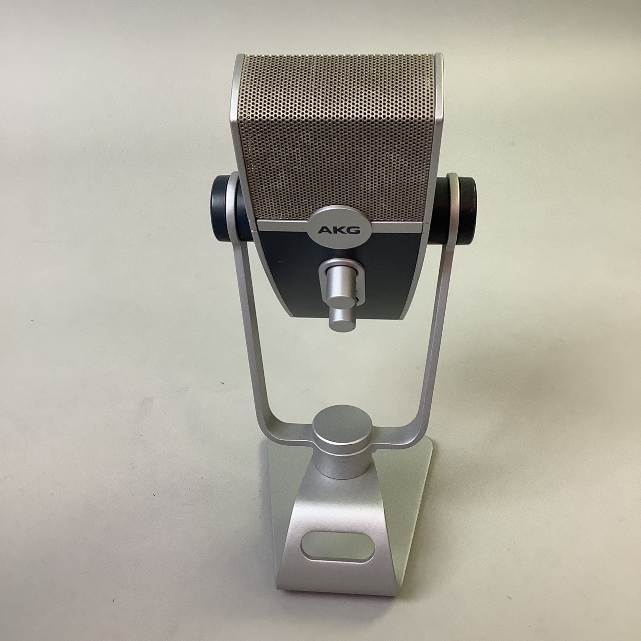 AKG Lyra-Y3（中古）【楽器検索デジマート】