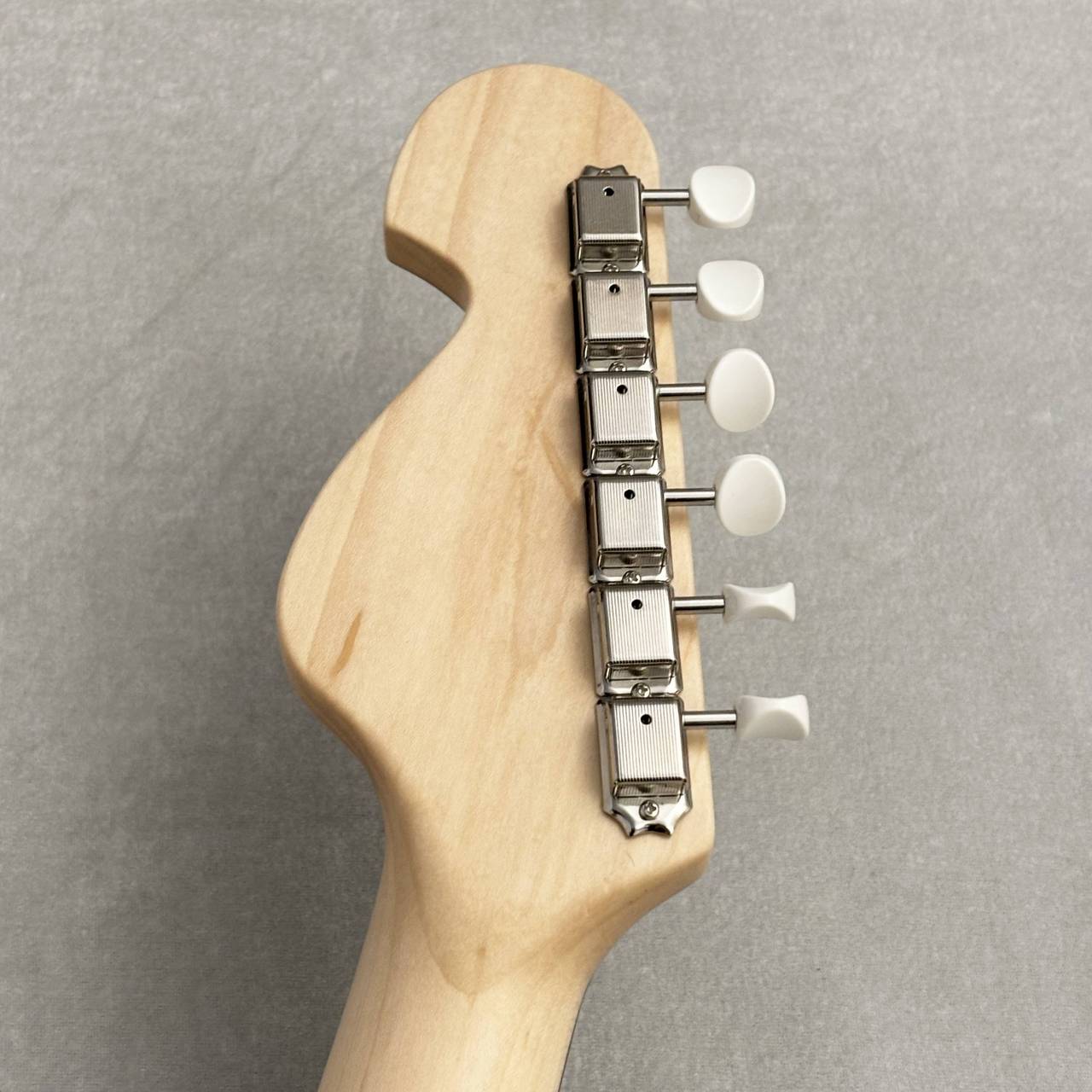 Psychederhythm Psychomaster Fine Mint Metallic ≒3.38kg【8本限定