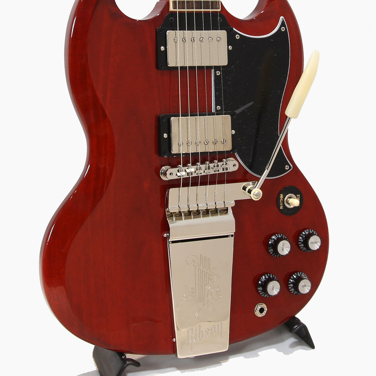 マエストロ　SG res_df41bc2cefafcba2dae24224f7