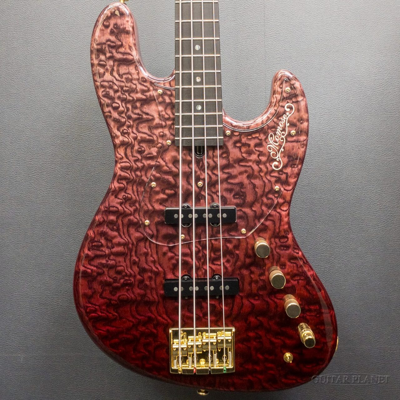 マリモ☆♪☆ページ marib68n-12.jpg