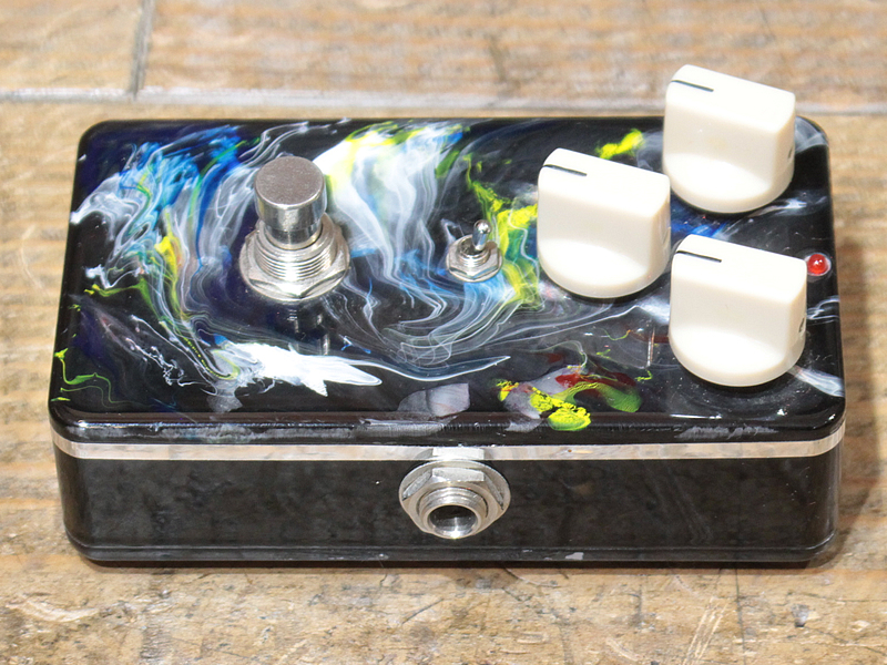 Landgraff Dynamic Overdrive 2014年製 s-l400.jpg